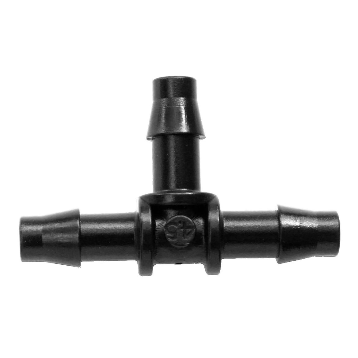 Picture of 4mm Micro Barbed Tee